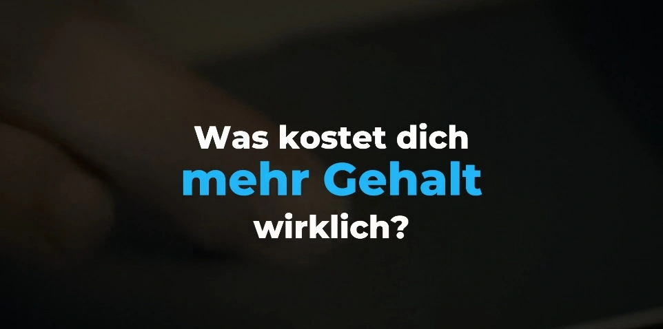 GM_VSL_Gesundheit_Cinematic – Videovorschau